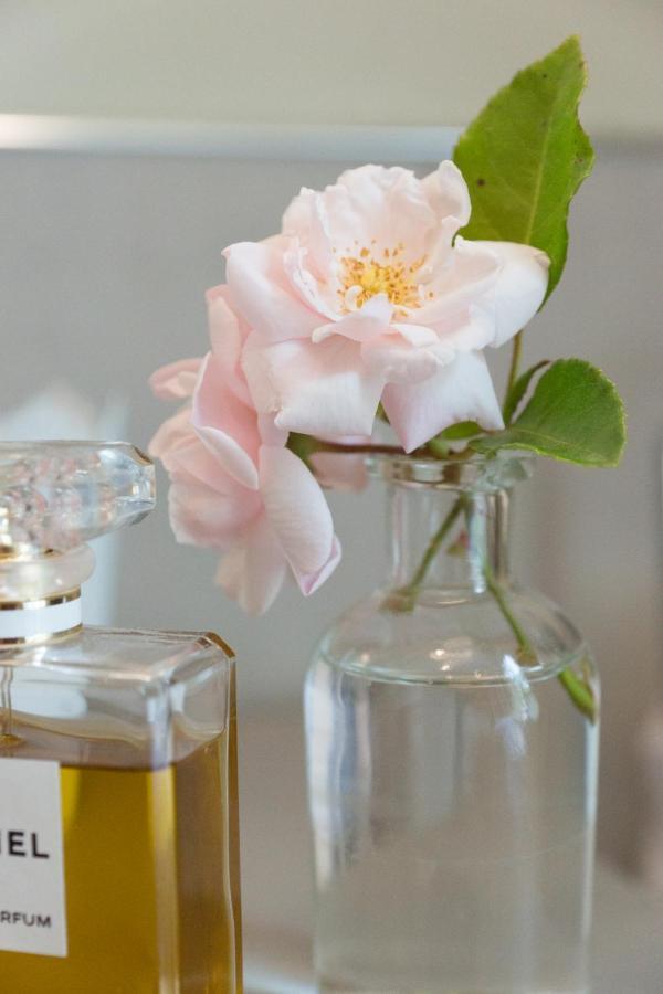 Romantic Gite Nr St Emilion With Private Pool And Views To Die For Pujols  Экстерьер фото
